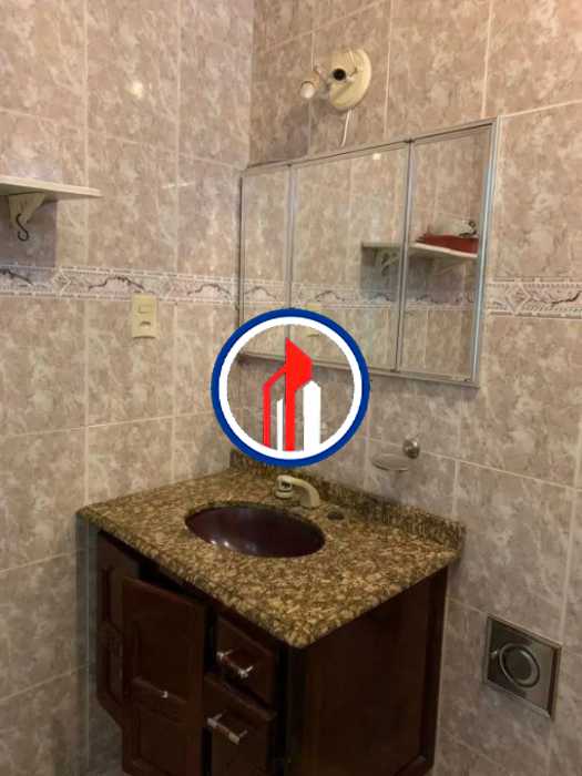 Conheça WhatsApp Image 2026-07-23 at 1 do imóvel - Apartamento 3 quartos à venda Laranjeiras, Rio de Janeiro - R$ 1.000.000 - CPAP31611 - 12 WhatsApp Image 2026-07-23 at 1 - 12