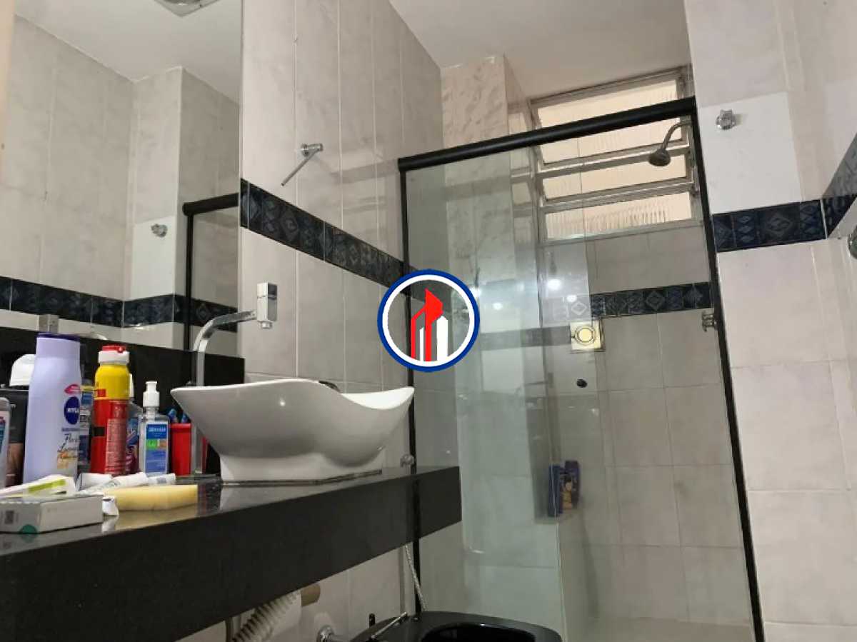 Conheça WhatsApp Image 2026-07-23 at 1 do imóvel - Apartamento 3 quartos à venda Laranjeiras, Rio de Janeiro - R$ 1.000.000 - CPAP31611 - 14 WhatsApp Image 2026-07-23 at 1 - 14
