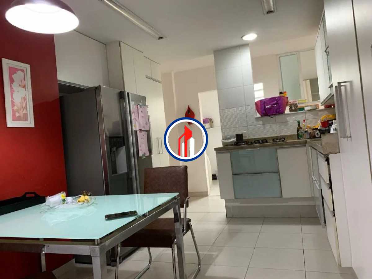Conheça WhatsApp Image 2026-07-23 at 1 do imóvel - Apartamento 3 quartos à venda Laranjeiras, Rio de Janeiro - R$ 1.000.000 - CPAP31611 - 15 WhatsApp Image 2026-07-23 at 1 - 15
