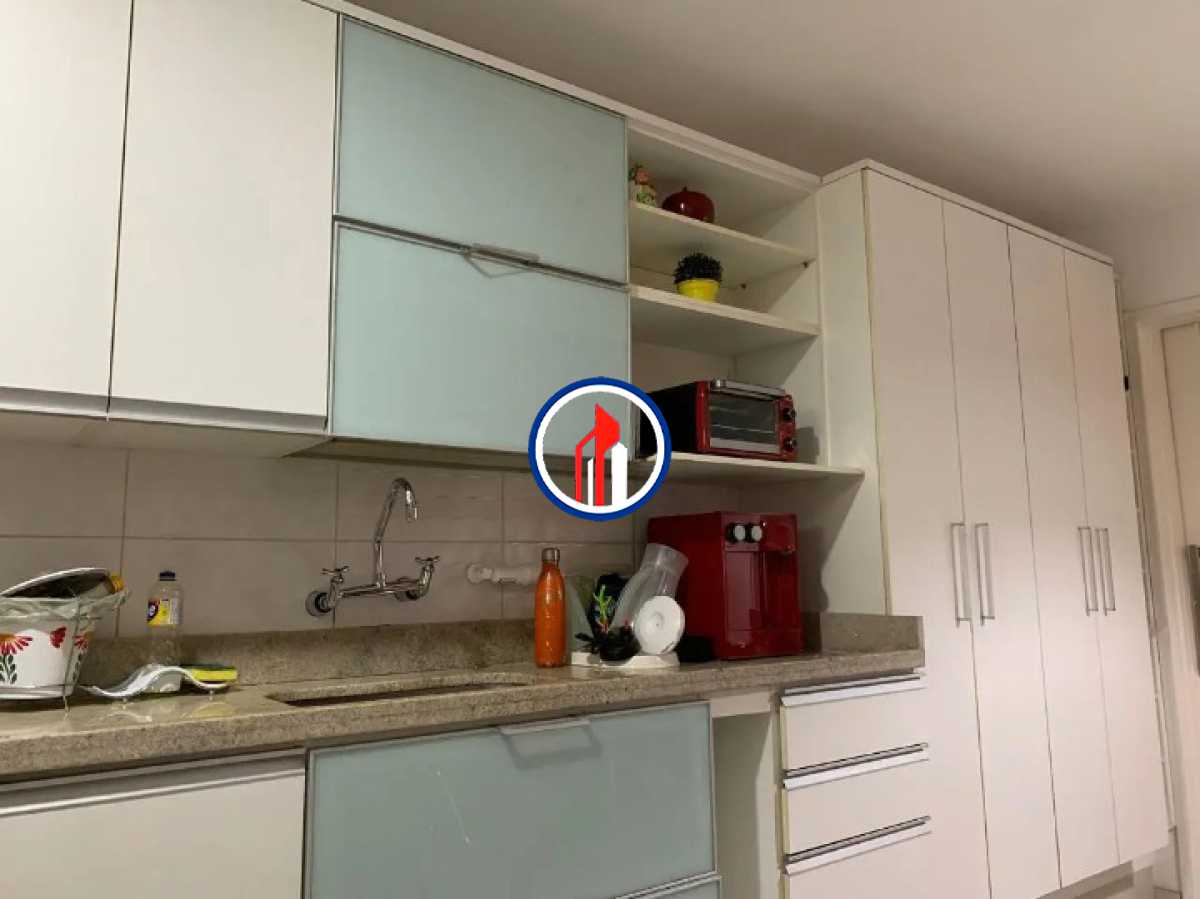 Conheça WhatsApp Image 2026-07-23 at 1 do imóvel - Apartamento 3 quartos à venda Laranjeiras, Rio de Janeiro - R$ 1.000.000 - CPAP31611 - 20 WhatsApp Image 2026-07-23 at 1 - 20