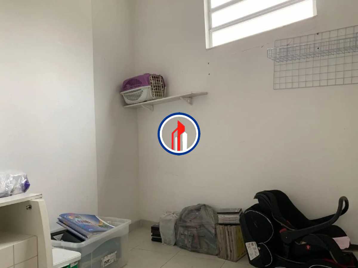 Conheça WhatsApp Image 2026-07-23 at 1 do imóvel - Apartamento 3 quartos à venda Laranjeiras, Rio de Janeiro - R$ 1.000.000 - CPAP31611 - 21 WhatsApp Image 2026-07-23 at 1 - 21