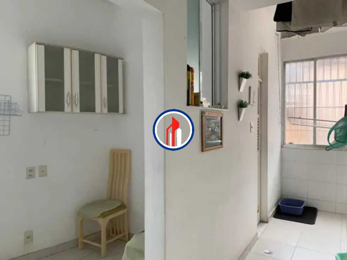 Conheça WhatsApp Image 2026-07-24 at 1 do imóvel - Apartamento 3 quartos à venda Laranjeiras, Rio de Janeiro - R$ 1.000.000 - CPAP31611 - 17 WhatsApp Image 2026-07-24 at 1 - 17