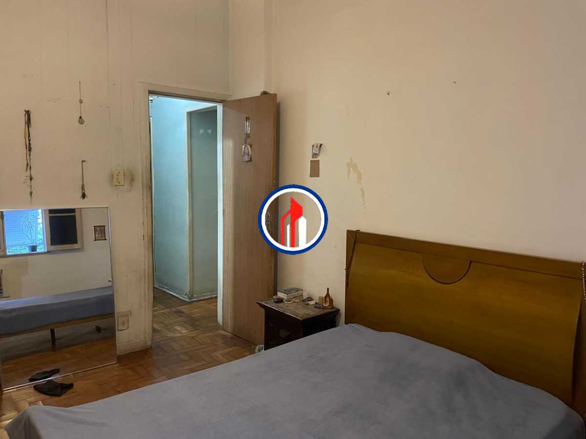 Conheça WhatsApp Image 2026-07-23 at 1 do imóvel - Apartamento 4 quartos à venda Copacabana, Rio de Janeiro - R$ 1.200.000 - CPAP40407 - 8 WhatsApp Image 2026-07-23 at 1 - 8