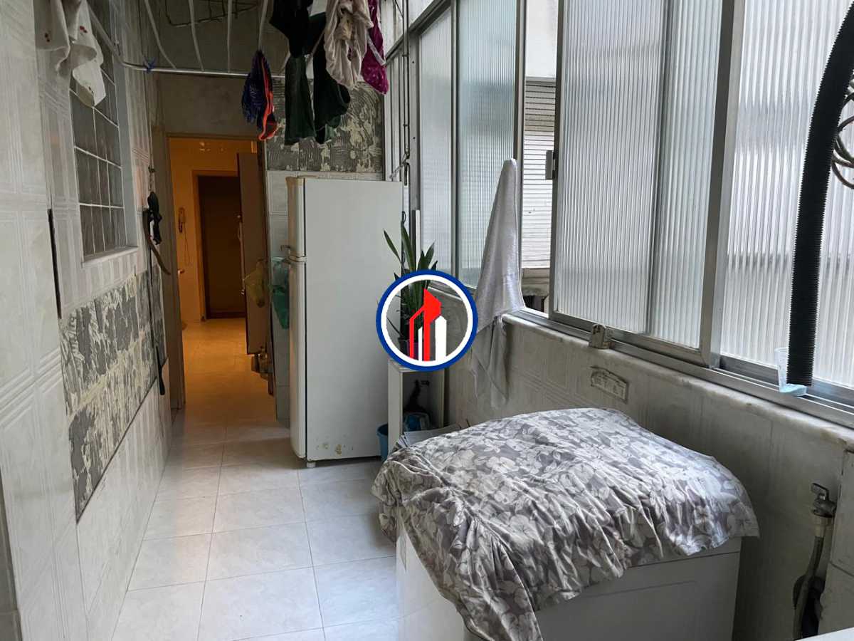 Conheça WhatsApp Image 2026-07-23 at 1 do imóvel - Apartamento 4 quartos à venda Copacabana, Rio de Janeiro - R$ 1.200.000 - CPAP40407 - 15 WhatsApp Image 2026-07-23 at 1 - 15
