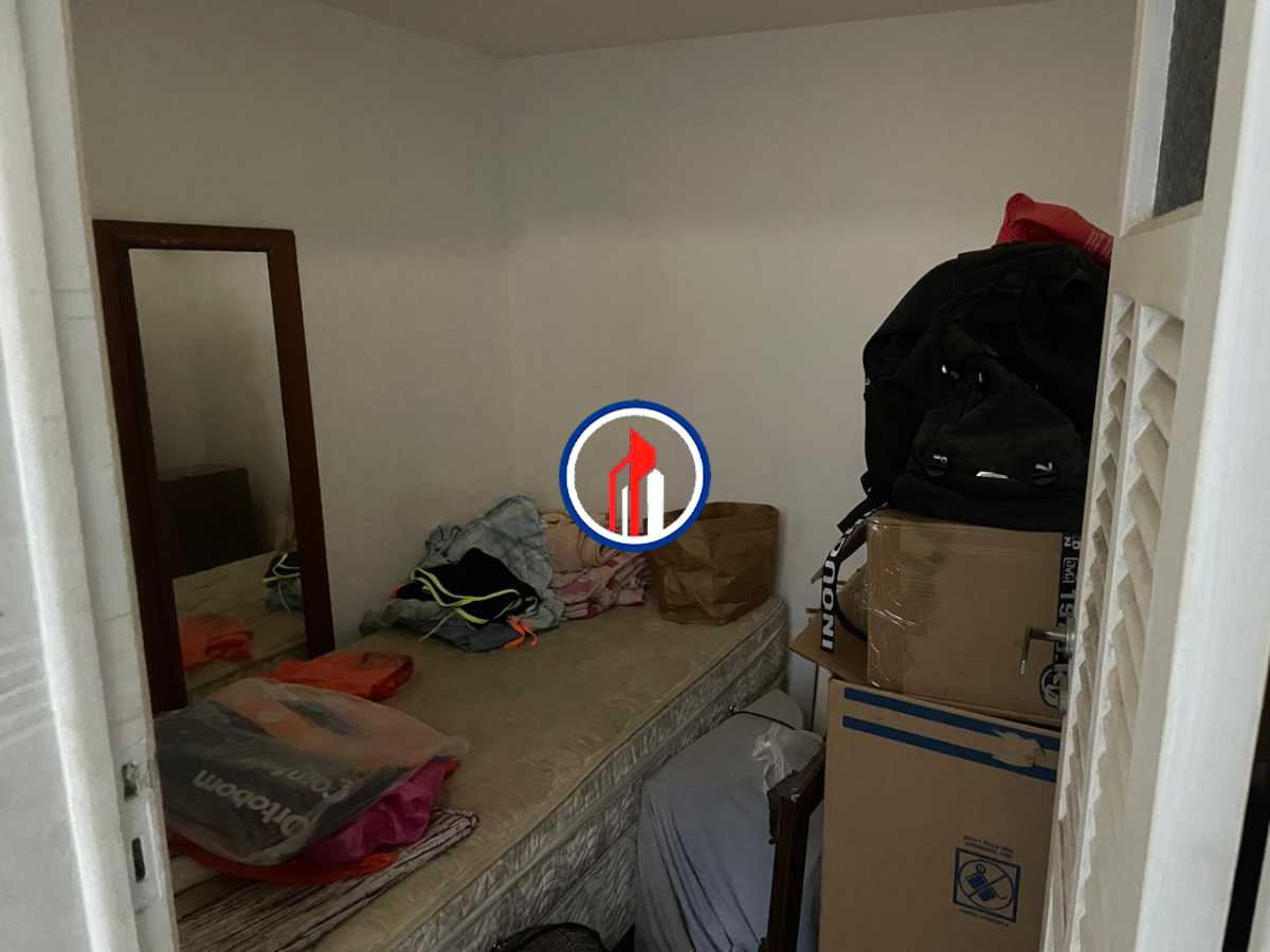 Conheça WhatsApp Image 2026-07-23 at 1 do imóvel - Apartamento 4 quartos à venda Copacabana, Rio de Janeiro - R$ 1.200.000 - CPAP40407 - 10 WhatsApp Image 2026-07-23 at 1 - 10