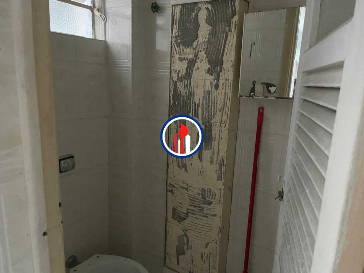 Conheça WhatsApp Image 2026-07-23 at 1 do imóvel - Apartamento 4 quartos à venda Copacabana, Rio de Janeiro - R$ 1.200.000 - CPAP40407 - 18 WhatsApp Image 2026-07-23 at 1 - 18