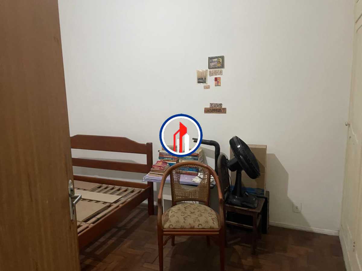 Conheça WhatsApp Image 2026-07-23 at 1 do imóvel - Apartamento 4 quartos à venda Copacabana, Rio de Janeiro - R$ 1.200.000 - CPAP40407 - 19 WhatsApp Image 2026-07-23 at 1 - 19
