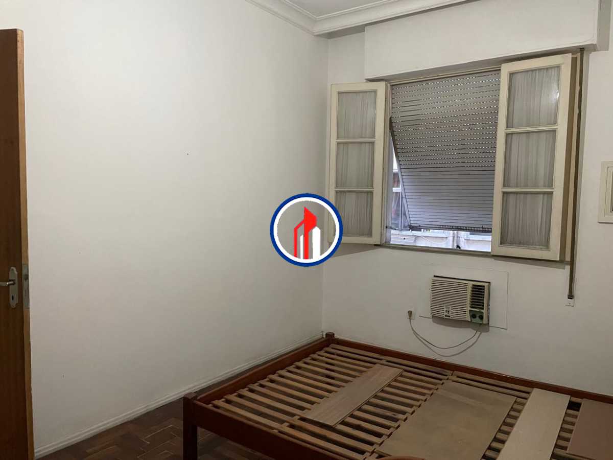 Conheça WhatsApp Image 2026-07-23 at 1 do imóvel - Apartamento 4 quartos à venda Copacabana, Rio de Janeiro - R$ 1.200.000 - CPAP40407 - 21 WhatsApp Image 2026-07-23 at 1 - 21