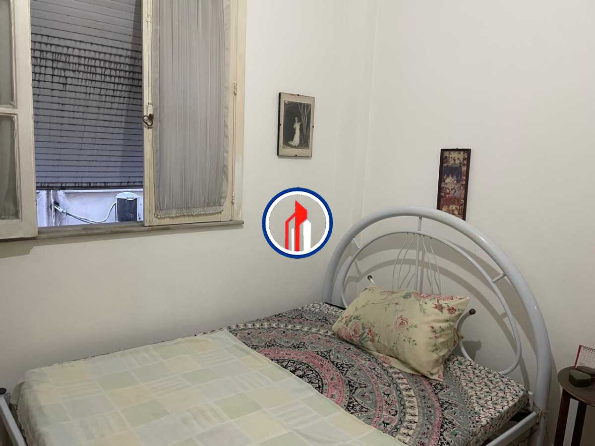 Conheça WhatsApp Image 2026-07-23 at 1 do imóvel - Apartamento 4 quartos à venda Copacabana, Rio de Janeiro - R$ 1.200.000 - CPAP40407 - 11 WhatsApp Image 2026-07-23 at 1 - 11