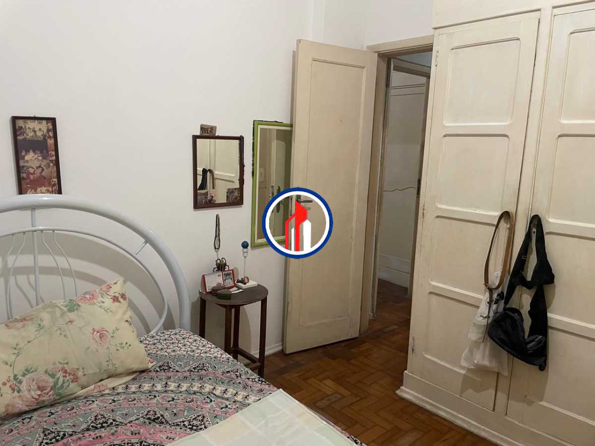 Conheça WhatsApp Image 2026-07-23 at 1 do imóvel - Apartamento 4 quartos à venda Copacabana, Rio de Janeiro - R$ 1.200.000 - CPAP40407 - 22 WhatsApp Image 2026-07-23 at 1 - 22