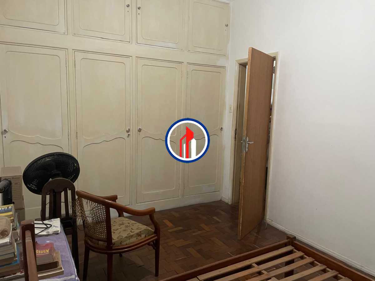 Conheça WhatsApp Image 2026-07-23 at 1 do imóvel - Apartamento 4 quartos à venda Copacabana, Rio de Janeiro - R$ 1.200.000 - CPAP40407 - 23 WhatsApp Image 2026-07-23 at 1 - 23