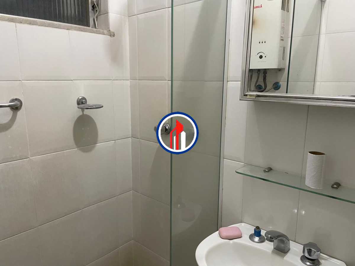 Conheça WhatsApp Image 2026-07-23 at 1 do imóvel - Apartamento 4 quartos à venda Copacabana, Rio de Janeiro - R$ 1.200.000 - CPAP40407 - 24 WhatsApp Image 2026-07-23 at 1 - 24