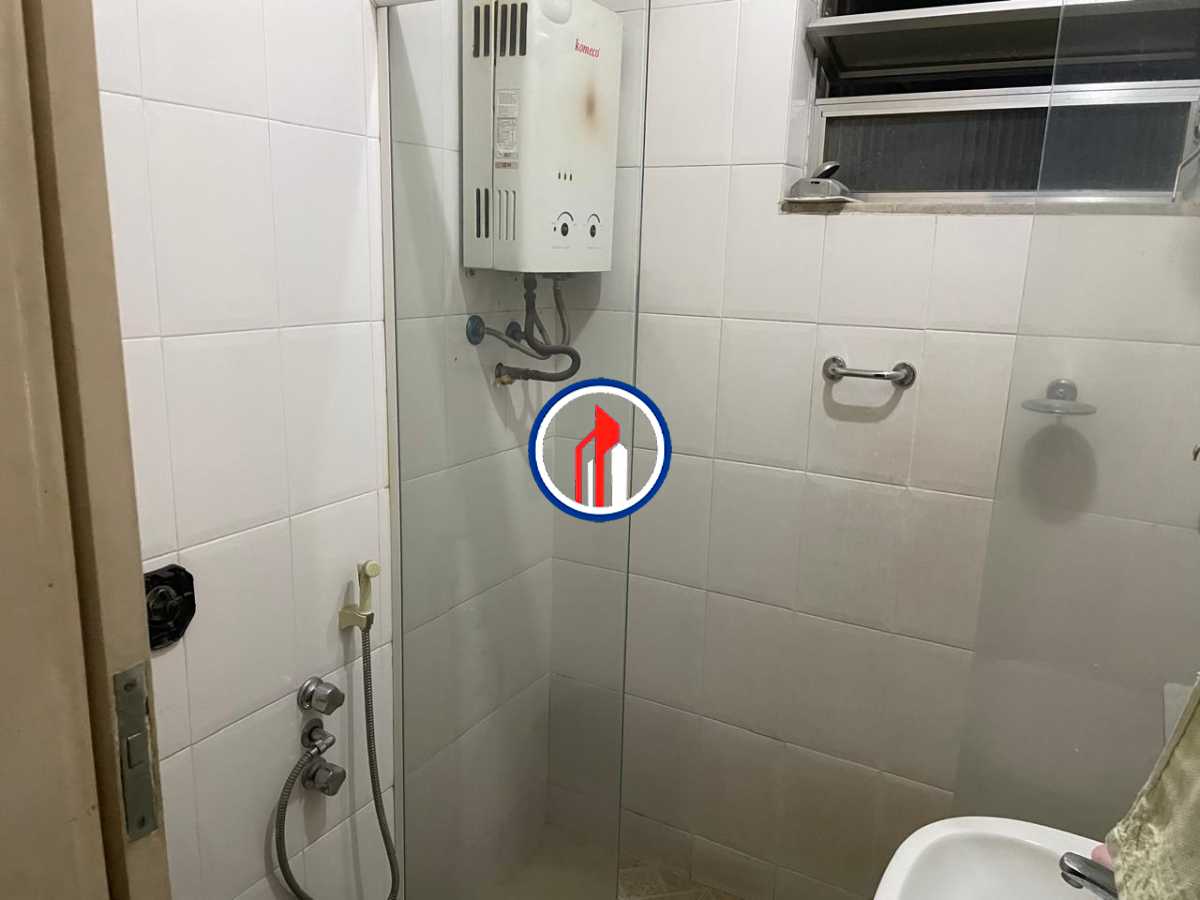 Conheça WhatsApp Image 2026-07-23 at 1 do imóvel - Apartamento 4 quartos à venda Copacabana, Rio de Janeiro - R$ 1.200.000 - CPAP40407 - 25 WhatsApp Image 2026-07-23 at 1 - 25