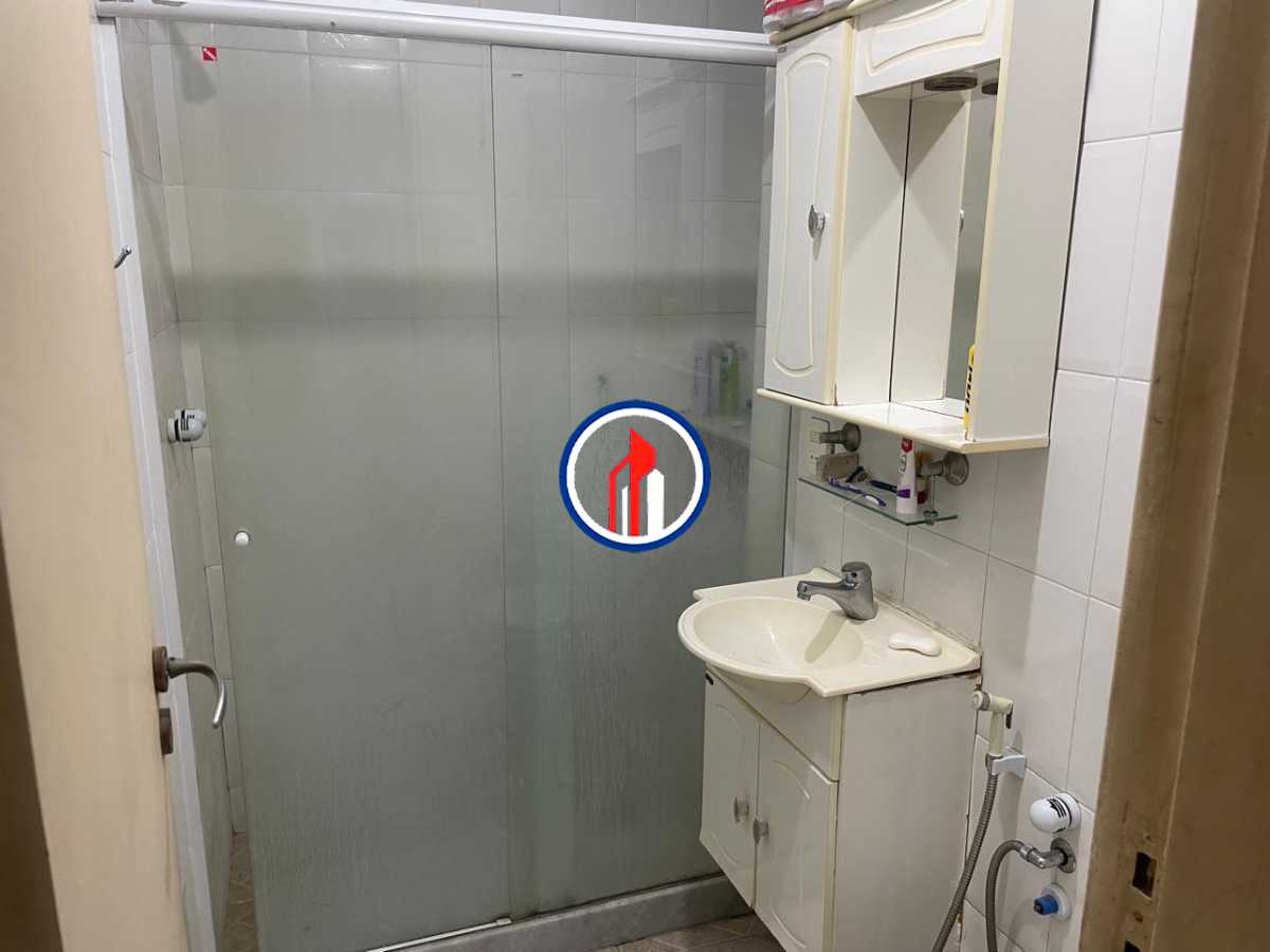 Conheça WhatsApp Image 2026-07-23 at 1 do imóvel - Apartamento 4 quartos à venda Copacabana, Rio de Janeiro - R$ 1.200.000 - CPAP40407 - 26 WhatsApp Image 2026-07-23 at 1 - 26