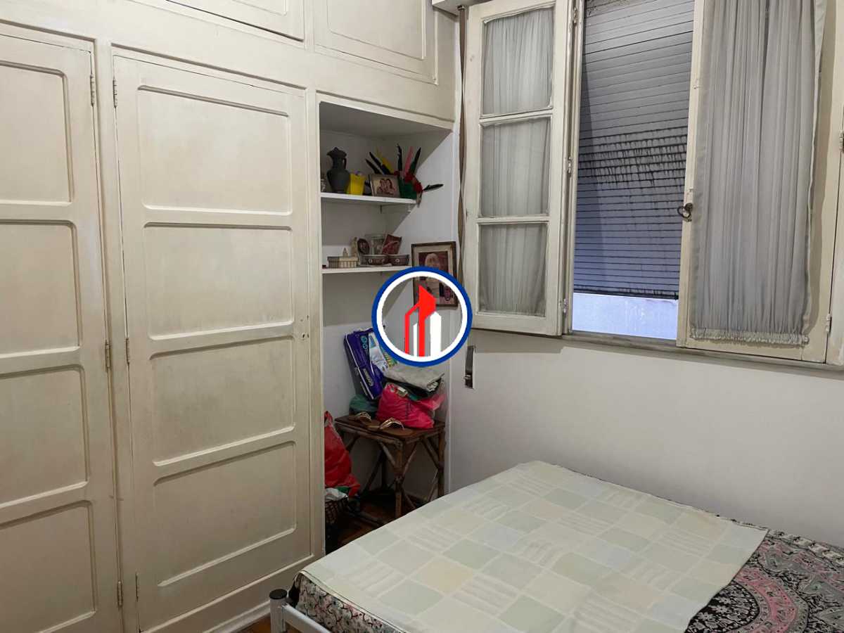 Conheça WhatsApp Image 2026-07-23 at 1 do imóvel - Apartamento 4 quartos à venda Copacabana, Rio de Janeiro - R$ 1.200.000 - CPAP40407 - 27 WhatsApp Image 2026-07-23 at 1 - 27