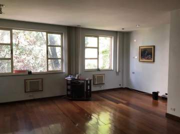 Apartamento 2 quartos à venda Laranjeiras, Rio de Janeiro - R$ 1.100.000 - CPAP21251 Apartamento 2 quartos à venda Laranjeiras, Rio de Janeiro - R$ 1.100.000 - CPAP21251