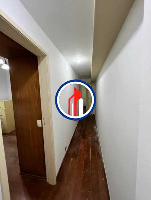 Conheça WhatsApp Image 2026-07-24 at 1 do imóvel - Apartamento 2 quartos à venda Laranjeiras, Rio de Janeiro - R$ 1.100.000 - CPAP21251 - 12 WhatsApp Image 2026-07-24 at 1 - 12