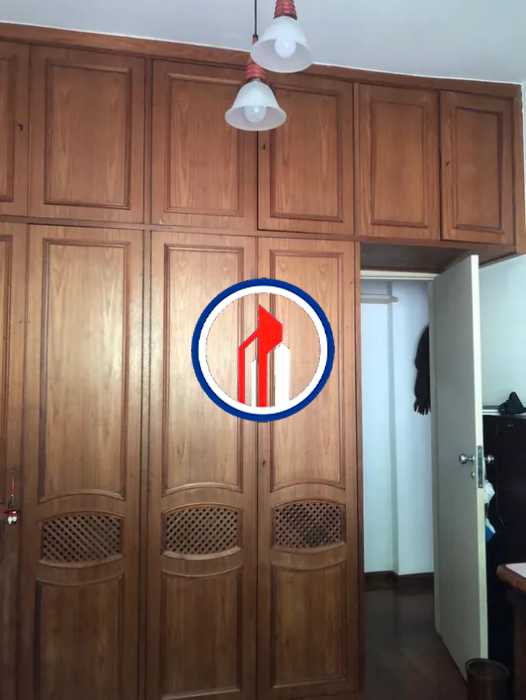 Conheça WhatsApp Image 2026-07-24 at 1 do imóvel - Apartamento 2 quartos à venda Laranjeiras, Rio de Janeiro - R$ 1.100.000 - CPAP21251 - 7 WhatsApp Image 2026-07-24 at 1 - 7
