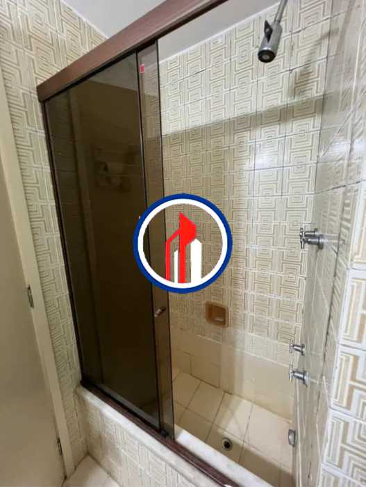 Conheça WhatsApp Image 2026-07-24 at 1 do imóvel - Apartamento 2 quartos à venda Laranjeiras, Rio de Janeiro - R$ 1.100.000 - CPAP21251 - 10 WhatsApp Image 2026-07-24 at 1 - 10