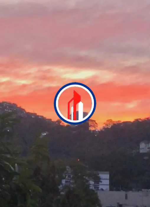 Conheça WhatsApp Image 2026-07-24 at 1 do imóvel - Apartamento 2 quartos à venda Laranjeiras, Rio de Janeiro - R$ 1.100.000 - CPAP21251 - 19 WhatsApp Image 2026-07-24 at 1 - 19