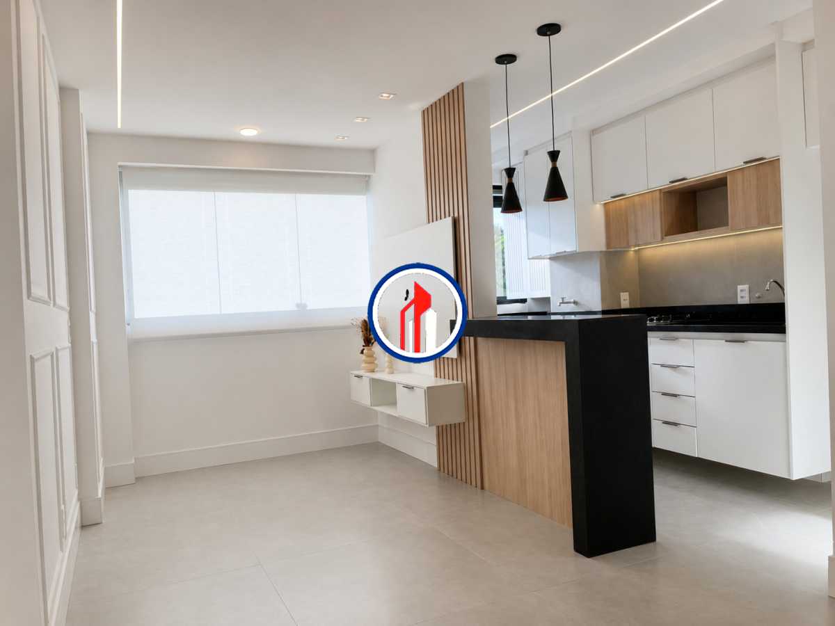 Conheça 2 do imóvel - Apartamento à venda Via Projeta 5 do PA, Curicica, Rio de Janeiro - R$ 549.000 - CPAP21253 - 1 2 - 1
