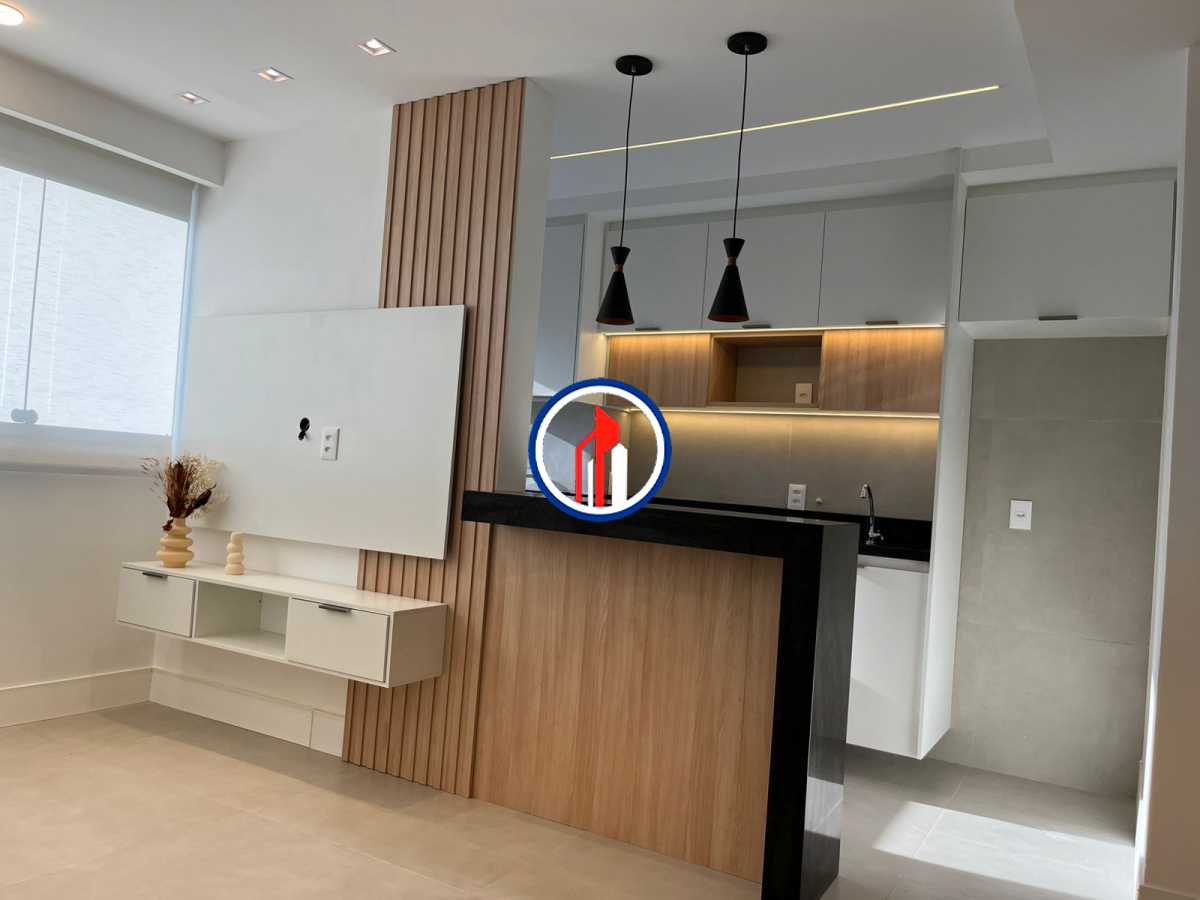 Conheça 4 do imóvel - Apartamento à venda Via Projeta 5 do PA, Curicica, Rio de Janeiro - R$ 549.000 - CPAP21253 - 5 4 - 5