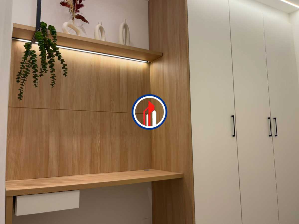 Conheça 5 do imóvel - Apartamento à venda Via Projeta 5 do PA, Curicica, Rio de Janeiro - R$ 549.000 - CPAP21253 - 6 5 - 6