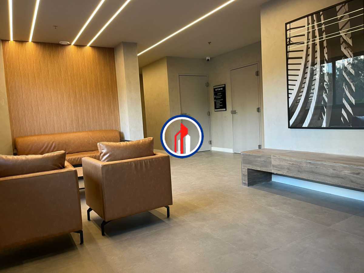 Conheça 6 do imóvel - Apartamento à venda Via Projeta 5 do PA, Curicica, Rio de Janeiro - R$ 549.000 - CPAP21253 - 7 6 - 7