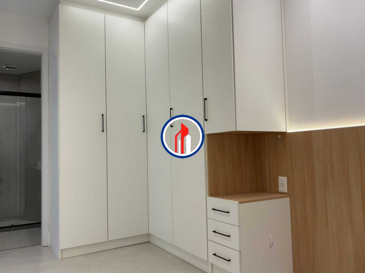 Conheça 7 do imóvel - Apartamento à venda Via Projeta 5 do PA, Curicica, Rio de Janeiro - R$ 549.000 - CPAP21253 - 8 7 - 8