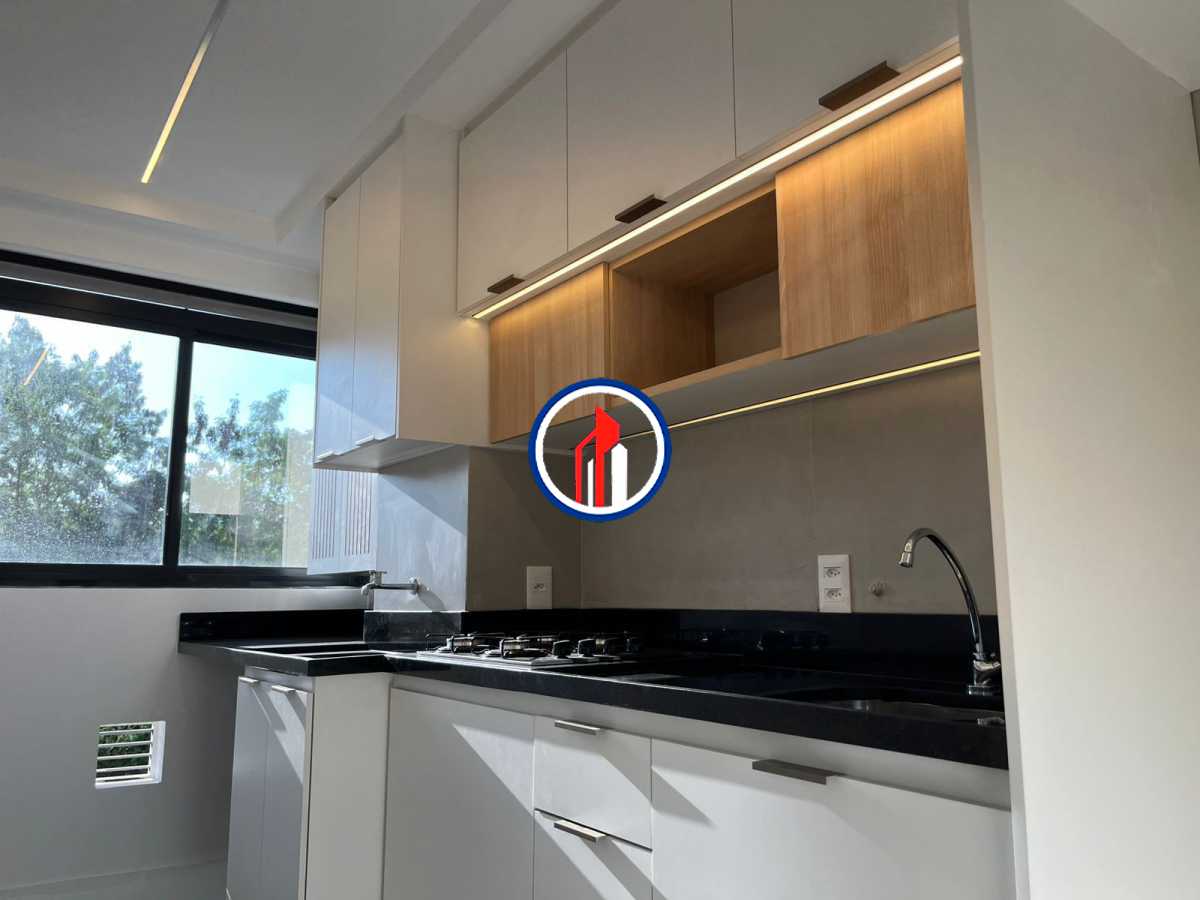Conheça 9 do imóvel - Apartamento à venda Via Projeta 5 do PA, Curicica, Rio de Janeiro - R$ 549.000 - CPAP21253 - 10 9 - 10