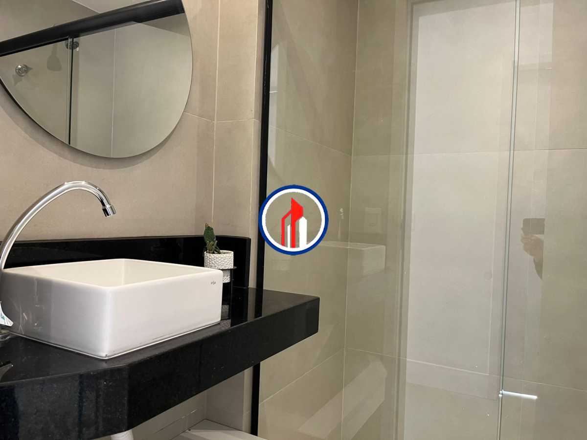 Conheça 11 do imóvel - Apartamento à venda Via Projeta 5 do PA, Curicica, Rio de Janeiro - R$ 549.000 - CPAP21253 - 12 11 - 12