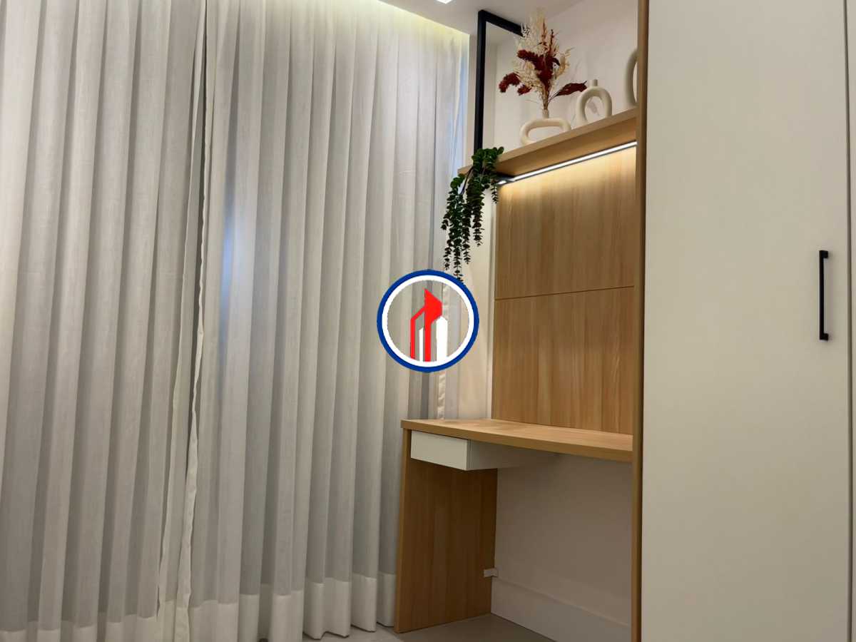 Conheça 12 do imóvel - Apartamento à venda Via Projeta 5 do PA, Curicica, Rio de Janeiro - R$ 549.000 - CPAP21253 - 13 12 - 13