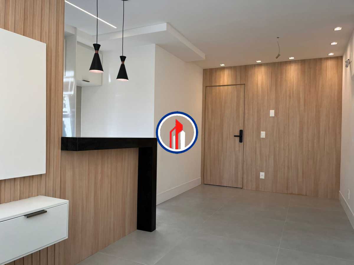 Conheça 13 do imóvel - Apartamento à venda Via Projeta 5 do PA, Curicica, Rio de Janeiro - R$ 549.000 - CPAP21253 - 14 13 - 14
