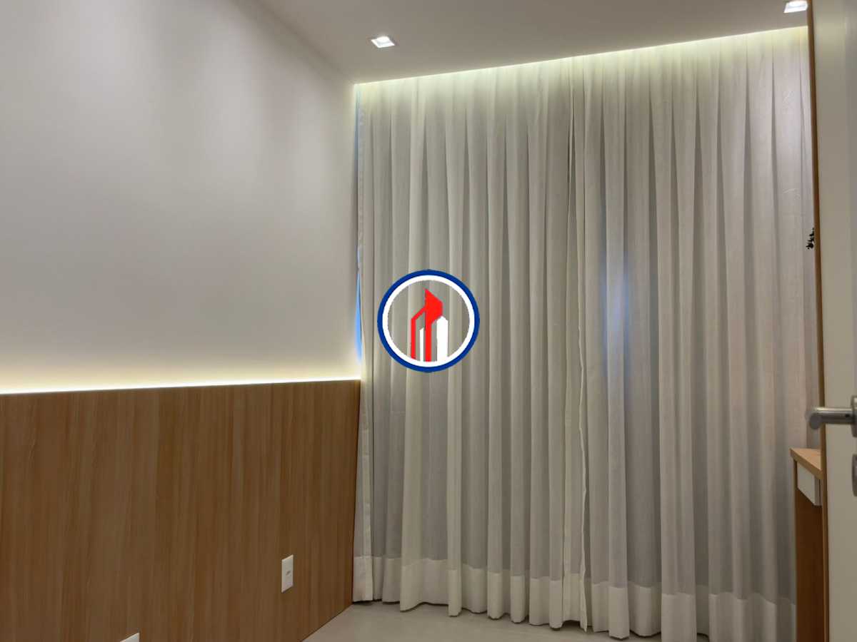 Conheça 16 do imóvel - Apartamento à venda Via Projeta 5 do PA, Curicica, Rio de Janeiro - R$ 549.000 - CPAP21253 - 16 16 - 16