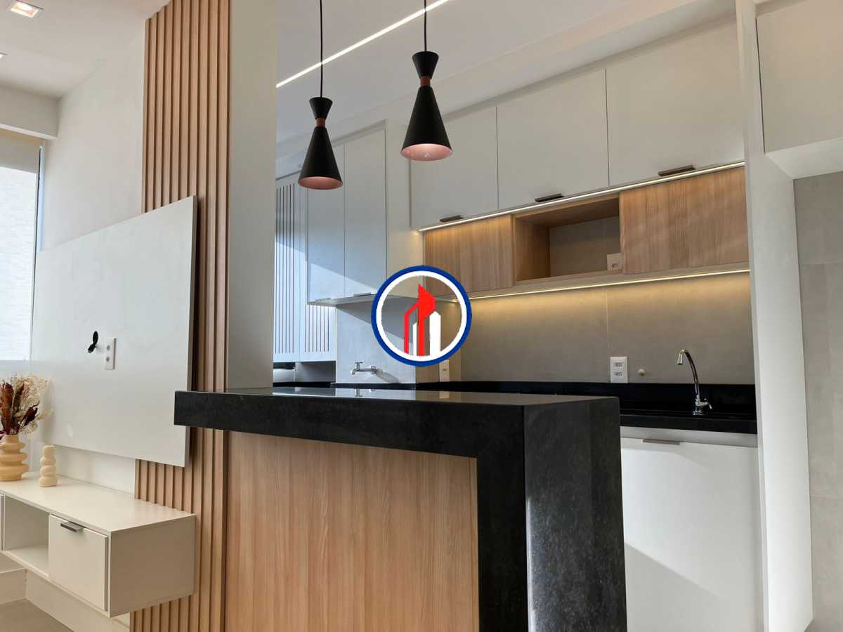 Conheça 18 do imóvel - Apartamento à venda Via Projeta 5 do PA, Curicica, Rio de Janeiro - R$ 549.000 - CPAP21253 - 18 18 - 18