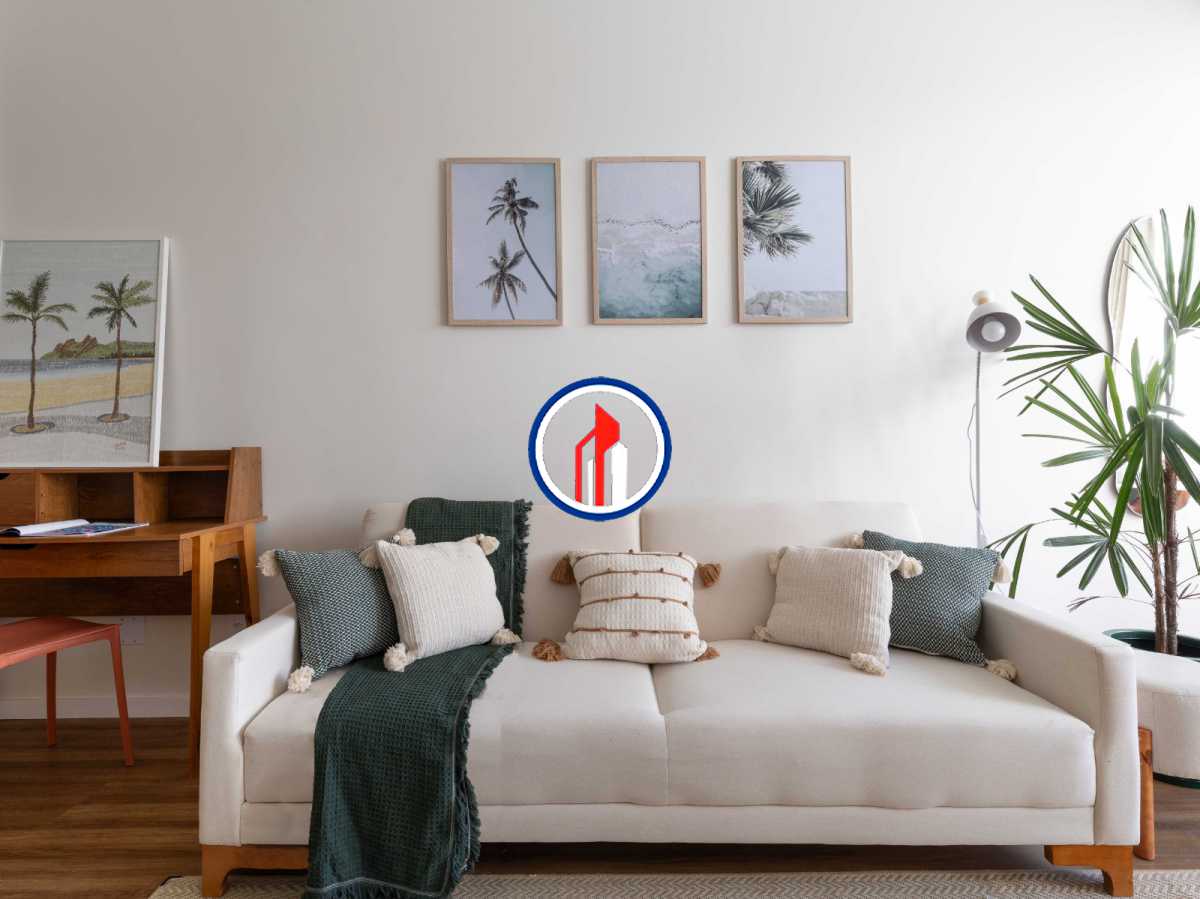 Conheça ns3. do imóvel - Apartamento 2 quartos à venda Copacabana, Rio de Janeiro - R$ 1.500.000 - CPAP21254 - 5 ns3. - 5