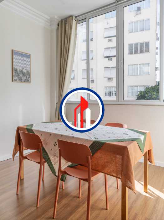 Conheça ns8. do imóvel - Apartamento 2 quartos à venda Copacabana, Rio de Janeiro - R$ 1.500.000 - CPAP21254 - 9 ns8. - 9