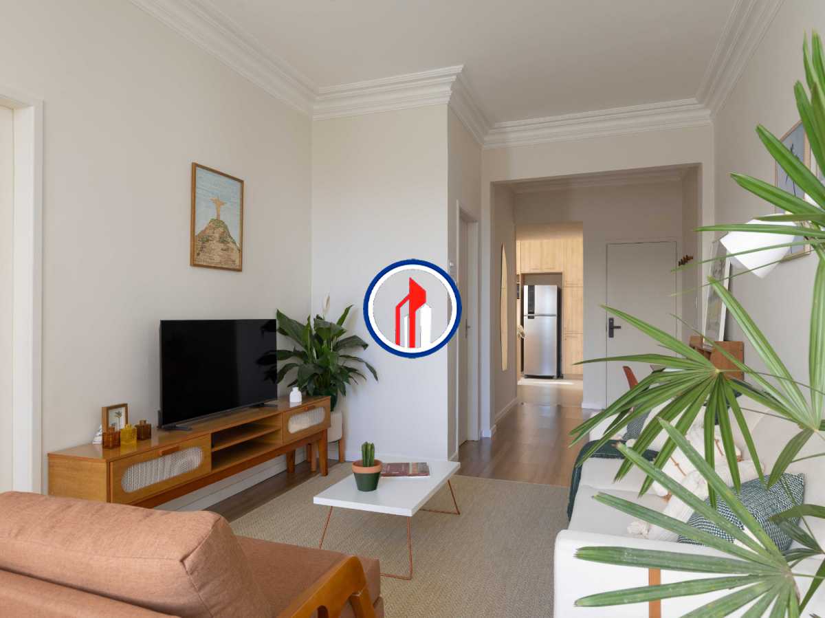 Conheça ns9. do imóvel - Apartamento 2 quartos à venda Copacabana, Rio de Janeiro - R$ 1.500.000 - CPAP21254 - 10 ns9. - 10