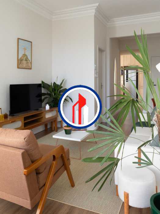 Conheça ns10. do imóvel - Apartamento 2 quartos à venda Copacabana, Rio de Janeiro - R$ 1.500.000 - CPAP21254 - 11 ns10. - 11