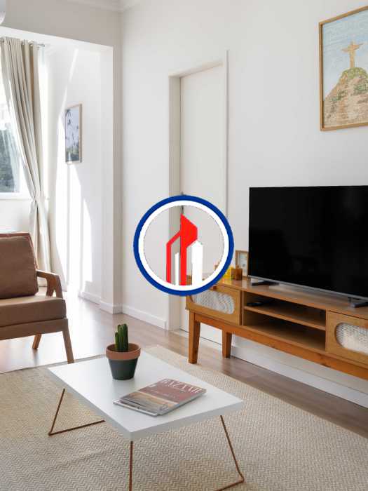 Conheça ns12. do imóvel - Apartamento 2 quartos à venda Copacabana, Rio de Janeiro - R$ 1.500.000 - CPAP21254 - 13 ns12. - 13