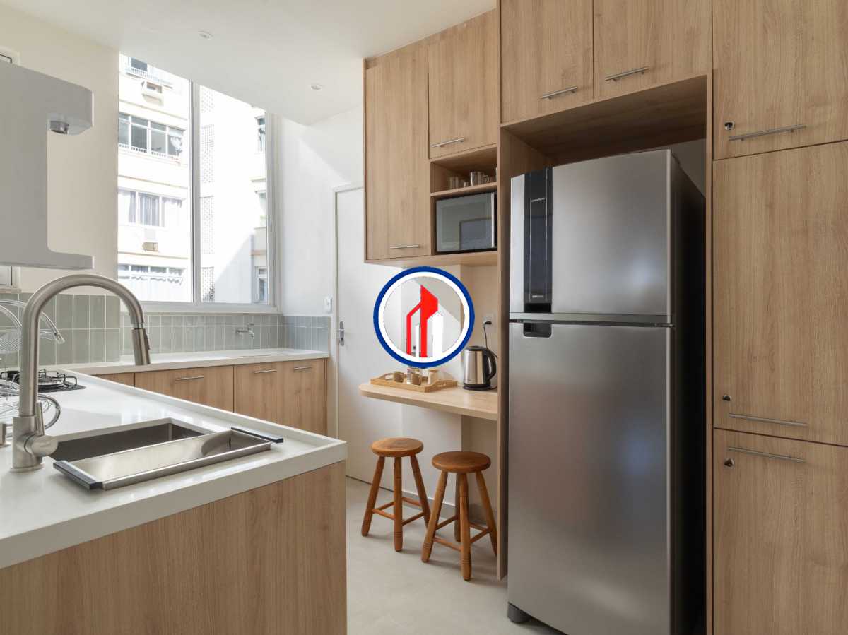 Conheça ns13. do imóvel - Apartamento 2 quartos à venda Copacabana, Rio de Janeiro - R$ 1.500.000 - CPAP21254 - 14 ns13. - 14