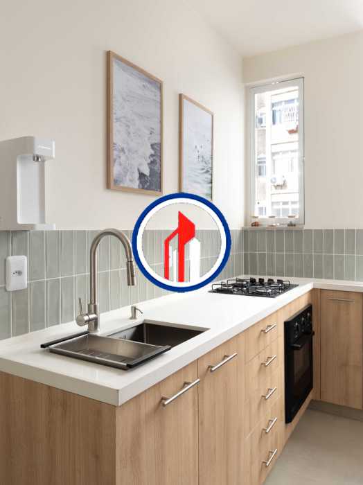 Conheça ns17. do imóvel - Apartamento 2 quartos à venda Copacabana, Rio de Janeiro - R$ 1.500.000 - CPAP21254 - 17 ns17. - 17