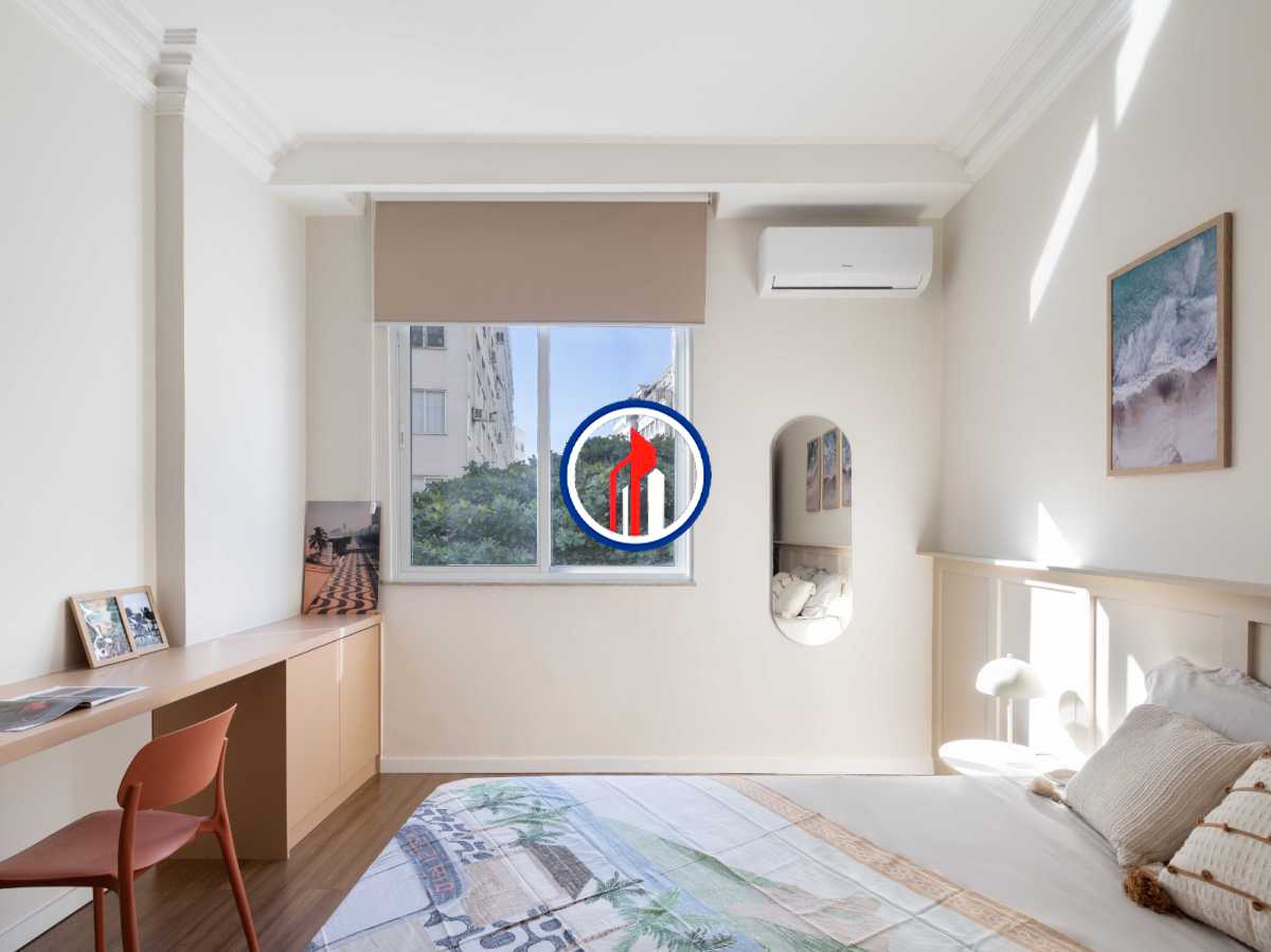 Conheça ns18. do imóvel - Apartamento 2 quartos à venda Copacabana, Rio de Janeiro - R$ 1.500.000 - CPAP21254 - 18 ns18. - 18