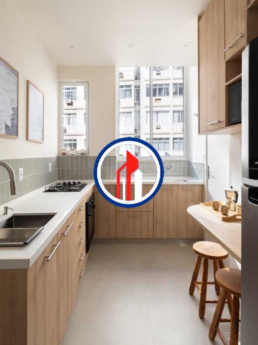 Conheça ns14. do imóvel - Apartamento 2 quartos à venda Copacabana, Rio de Janeiro - R$ 1.500.000 - CPAP21254 - 19 ns14. - 19