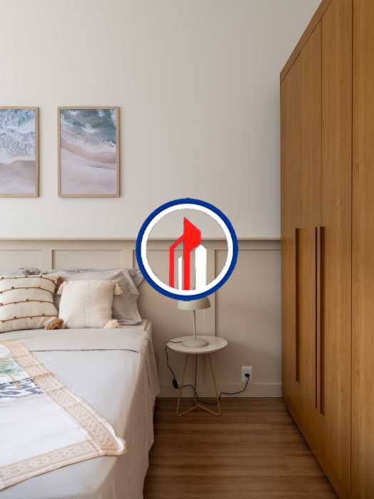 Conheça ns20. do imóvel - Apartamento 2 quartos à venda Copacabana, Rio de Janeiro - R$ 1.500.000 - CPAP21254 - 21 ns20. - 21