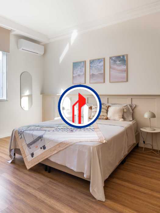 Conheça ns21. do imóvel - Apartamento 2 quartos à venda Copacabana, Rio de Janeiro - R$ 1.500.000 - CPAP21254 - 22 ns21. - 22