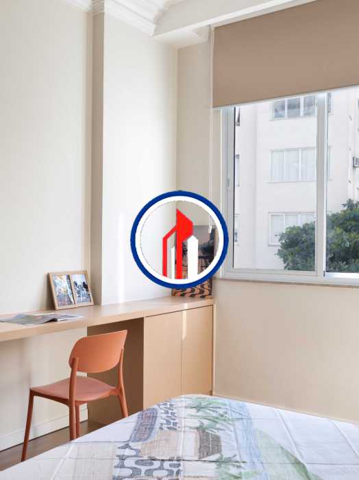 Conheça ns22. do imóvel - Apartamento 2 quartos à venda Copacabana, Rio de Janeiro - R$ 1.500.000 - CPAP21254 - 23 ns22. - 23