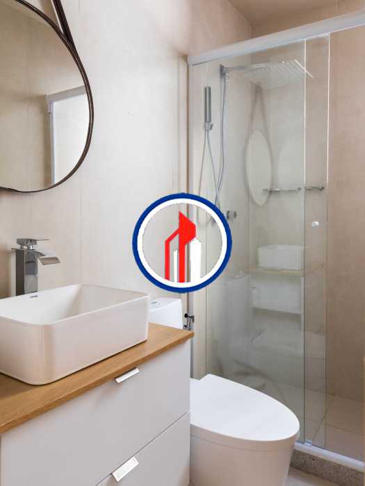 Conheça ns25. do imóvel - Apartamento 2 quartos à venda Copacabana, Rio de Janeiro - R$ 1.500.000 - CPAP21254 - 25 ns25. - 25