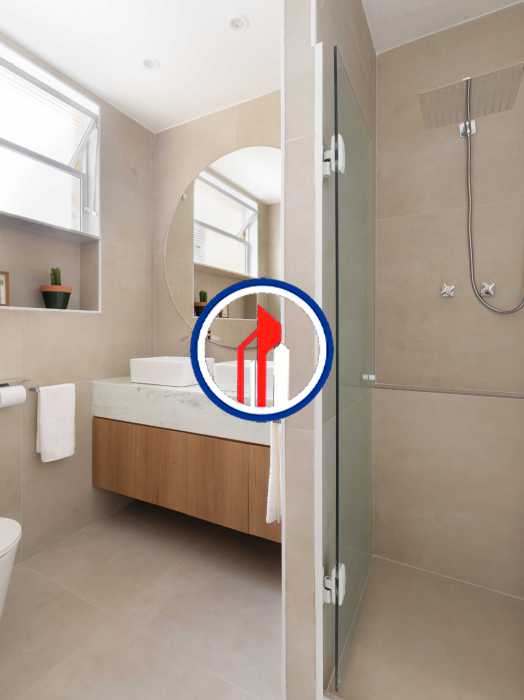 Conheça ns26. do imóvel - Apartamento 2 quartos à venda Copacabana, Rio de Janeiro - R$ 1.500.000 - CPAP21254 - 26 ns26. - 26