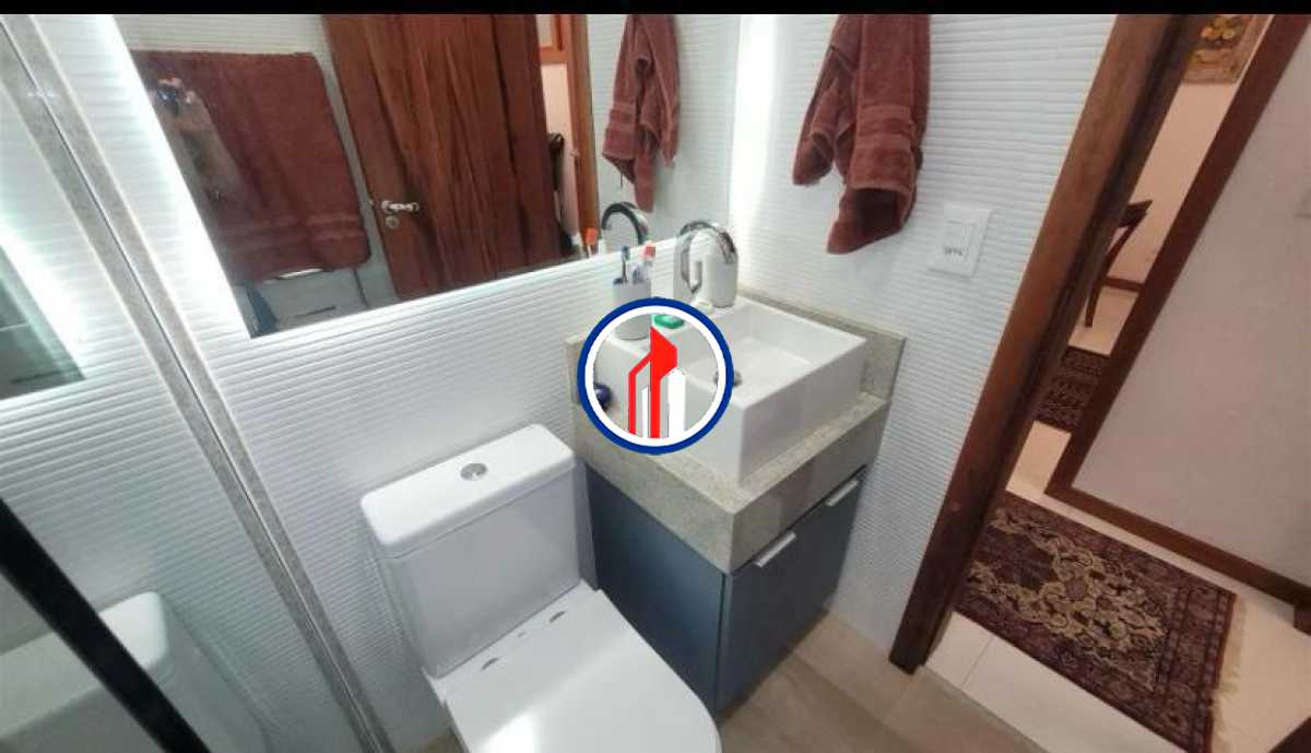 Conheça WhatsApp Image 2026-07-31 at 1 do imóvel - Apartamento 1 quarto à venda Urca, Rio de Janeiro - R$ 1.350.000 - CPAP11040 - 7 WhatsApp Image 2026-07-31 at 1 - 7